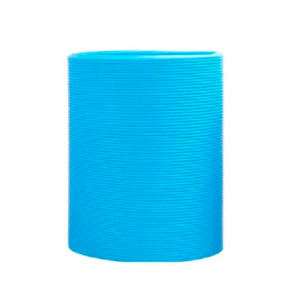 TIMOTHY TOYS TUBO FLEXIBLE 15X20-100 CM