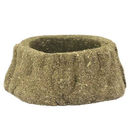 TIMOTHY SNACK BOWL LARGE