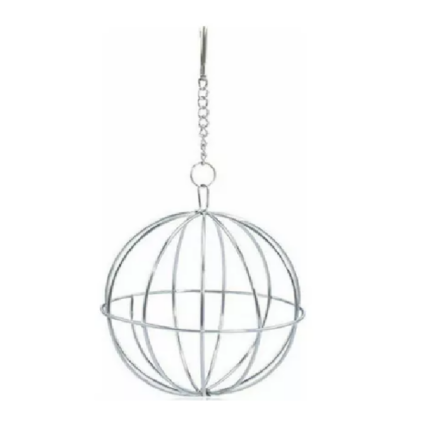 BOLA HENERA COLGANTE 13CM