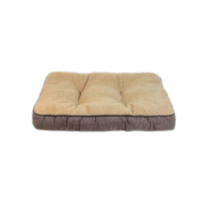 CAMA PARA MASCOTAS 80*60*10 | 1035gr