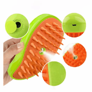Product Thumb