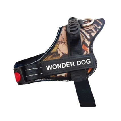 WONDER ARNES WONDER DUPLEX