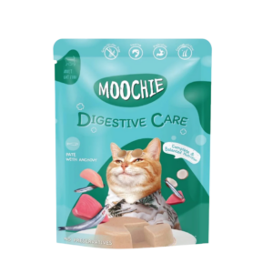 Product Thumb