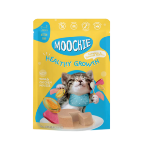 Product Thumb